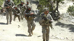 1709mae News Infantry