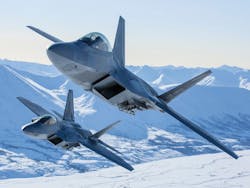 1709mae News Thermal 1709mae News Thermal