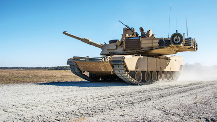 1709mae Rfmicro M1a2