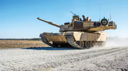 1709mae Rfmicro M1a2