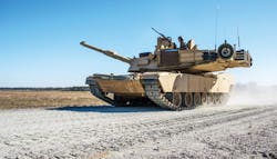 1709mae Rfmicro M1a2 1709mae Rfmicro M1a2