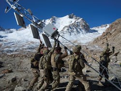 1709mae Sr Avalanche 1709mae Sr Avalanche