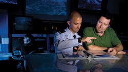 1709mae Sr Forecaster 1709mae Sr Forecaster