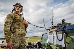 1709mae Sr Military 1709mae Sr Military