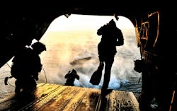 1709mae Sr Specialops Opener 1709mae Sr Specialops Opener