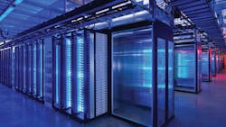 1709mae Sr Supercomputer 1709mae Sr Supercomputer