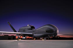 1709mae Uv Global 1709mae Uv Global