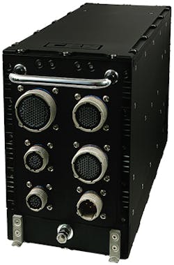 1709maetf 1 Mercury3uvpxenclosure 1709maetf 1 Mercury3uvpxenclosure