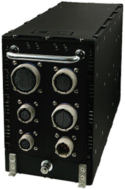 1709maetf 1 Mercury3uvpxenclosure 1709maetf 1 Mercury3uvpxenclosure