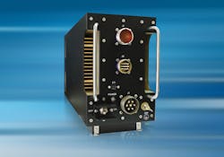 1709maetf 4 Elmaesp A 8398 Storsys 3000 1709maetf 4 Elmaesp A 8398 Storsys 3000