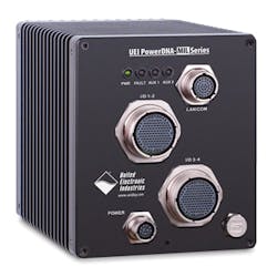 1709maetf 9 Uei 1709maetf 9 Uei