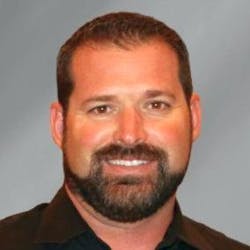 Aaroncontinelli Ctnd Aaroncontinelli Ctnd