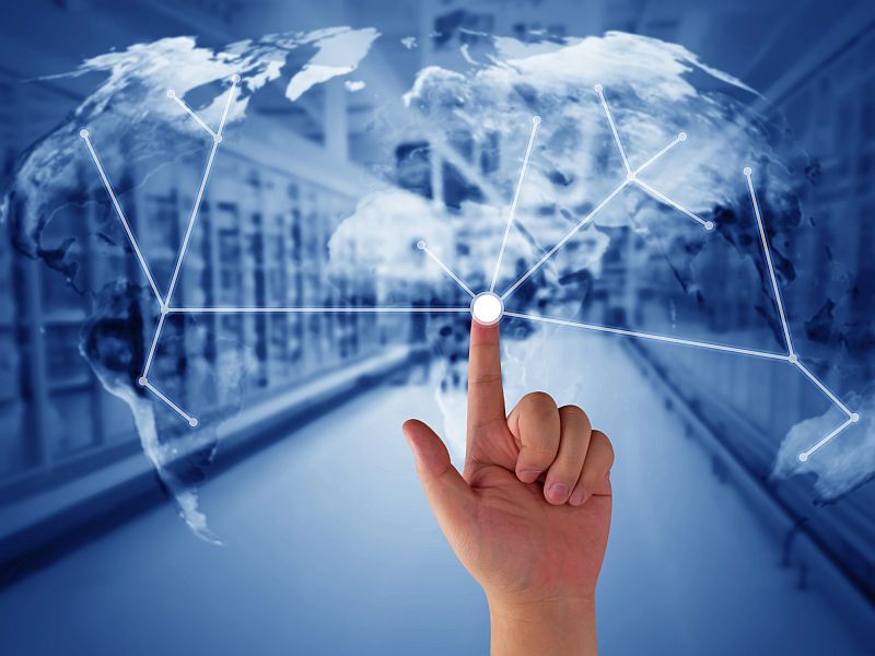 Content Dam Avi Online Articles 2017 09 Adobestock Needpermission Ctnd