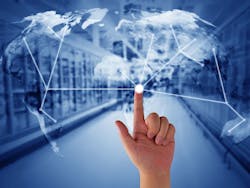 Content Dam Avi Online Articles 2017 09 Adobestock Needpermission Ctnd Content Dam Avi Online Articles 2017 09 Adobestock Needpermission Ctnd