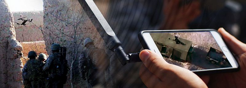 Content Dam Avi Online Articles 2017 09 Aerovironment Pocket Uas