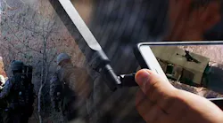 Content Dam Avi Online Articles 2017 09 Aerovironment Pocket Uas