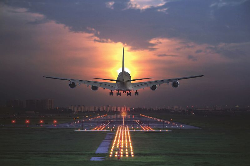 Content Dam Avi Online Articles 2017 09 Airport Ifs 1