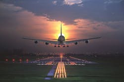 Content Dam Avi Online Articles 2017 09 Airport Ifs 1 Content Dam Avi Online Articles 2017 09 Airport Ifs 1