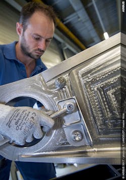 Content Dam Avi Online Articles 2017 09 Alm Bracket Assembly Content Dam Avi Online Articles 2017 09 Alm Bracket Assembly