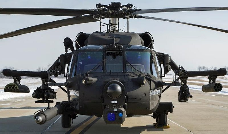 Content Dam Avi Online Articles 2017 09 Blackhawk Heli Unitech