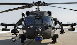 Content Dam Avi Online Articles 2017 09 Blackhawk Heli Unitech Content Dam Avi Online Articles 2017 09 Blackhawk Heli Unitech