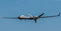 Content Dam Avi Online Articles 2017 09 Gaasi Uas Content Dam Avi Online Articles 2017 09 Gaasi Uas