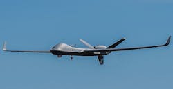 Content Dam Avi Online Articles 2017 09 Gaasi Uas Content Dam Avi Online Articles 2017 09 Gaasi Uas