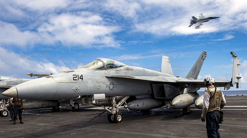 Content Dam Avi Online Articles 2017 09 Nawcad Release U s Navy Photo