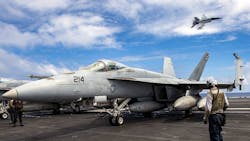 Content Dam Avi Online Articles 2017 09 Nawcad Release U s Navy Photo Content Dam Avi Online Articles 2017 09 Nawcad Release U s Navy Photo