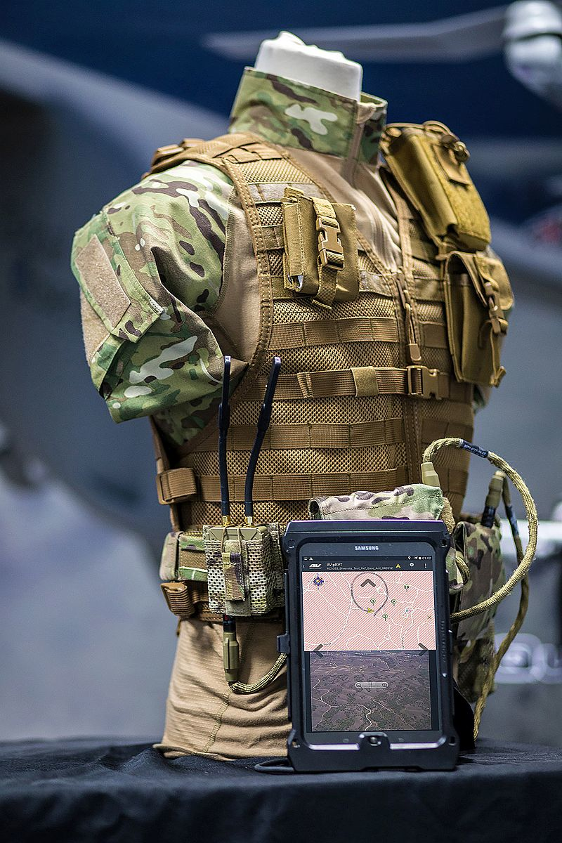 Content Dam Avi Online Articles 2017 09 Pddl Vest Aerovironment