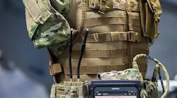 Content Dam Avi Online Articles 2017 09 Pddl Vest Aerovironment