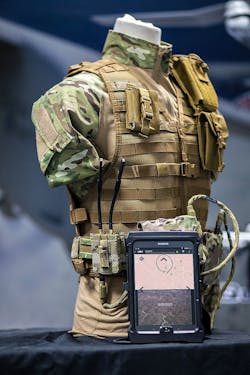 Content Dam Avi Online Articles 2017 09 Pddl Vest Aerovironment Content Dam Avi Online Articles 2017 09 Pddl Vest Aerovironment