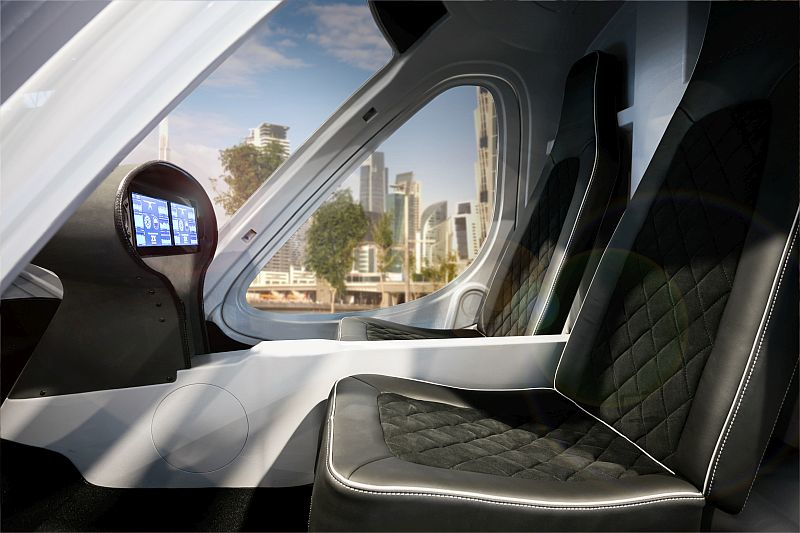Content Dam Avi Online Articles 2017 09 Pm Dubai Volocopter 04