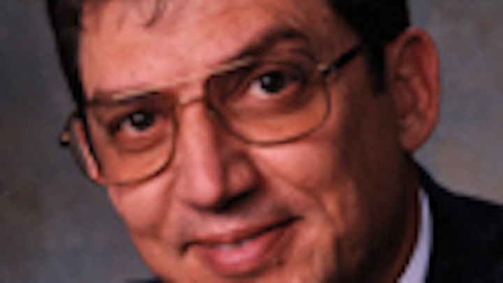 Content Dam Mae Bios A H John Dement