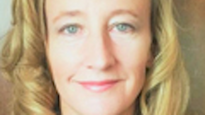 Content Dam Mae Bios I N Deborah Nielsen