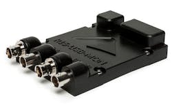 By Mil & Aero staff By Mil & Aero staff