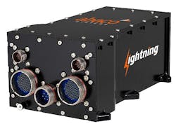 By Mil & Aero staff By Mil & Aero staff