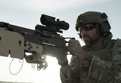 By Mil & Aero staff By Mil & Aero staff