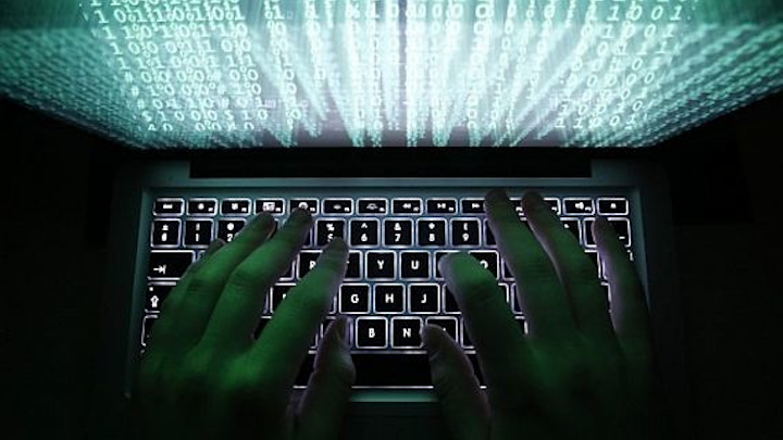 DARPA asks industry for cyber defenses to prevent workers from divulging sensitive information