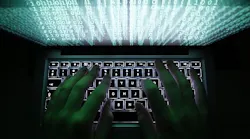 DARPA asks industry for cyber defenses to prevent workers from divulging sensitive information