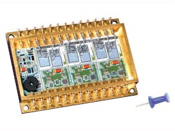 By Mil & Aero staff By Mil & Aero staff