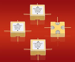 By Mil & Aero staff By Mil & Aero staff