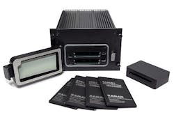 By Mil & Aero staff By Mil & Aero staff