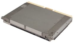 By Mil & Aero staff By Mil & Aero staff