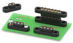 By Mil & Aero staff By Mil & Aero staff