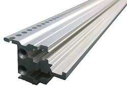 By Mil & Aero staff By Mil & Aero staff