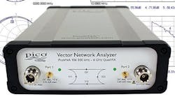 By Mil & Aero staff By Mil & Aero staff