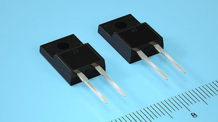 Army approaches industry for new ways of packaging high-power silicon carbide (SiC) power semiconductors