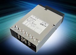 By Mil & Aero staff By Mil & Aero staff