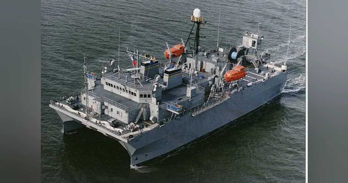 Lockheed Towed Array Lockheed Martin to build towed-array sonar systems for Navy undersea ...